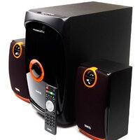 Dialog AP-200 Image #4