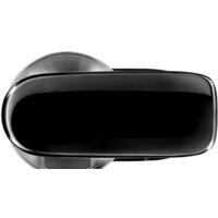 CENTEK CT-1139 (черный) Image #3