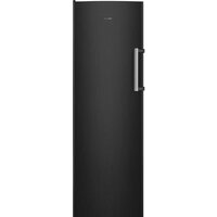 ATLANT М-7606-152-N