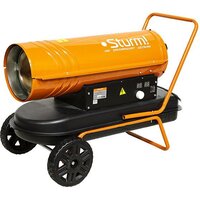 Sturm DKH20