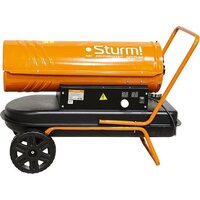 Sturm DKH20 Image #2