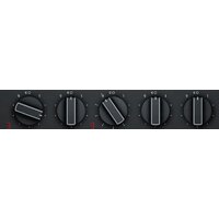 NEFF T29DA69N0 Image #2