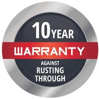 Einhell TE-AC 36/150 Li OF - Solo (без АКБ) Image #3