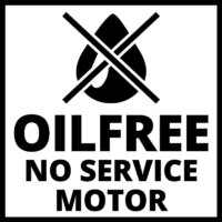 Einhell TE-AC 36/150 Li OF - Solo (без АКБ) Image #16