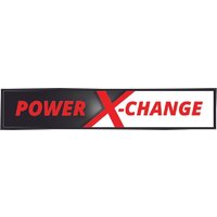 Einhell TE-AC 36/150 Li OF - Solo (без АКБ) Image #2