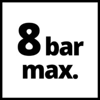 Einhell TE-AC 36/150 Li OF - Solo (без АКБ) Image #17