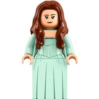 LEGO Disney 71042 Безмолвная Мэри Image #11