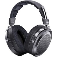 FiiO FT1 Pro