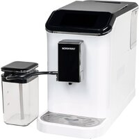 Nord (Nordfrost) Home 300 W