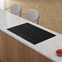 De Dietrich DPI4820X Image #6