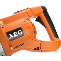 AEG Powertools PN 11 E Image #5