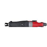 Milwaukee Fuel M18 FSX-0X 4933464724 (без АКБ) Image #3
