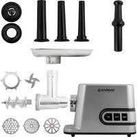 Endever Sigma-112 Image #9