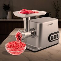 Endever Sigma-112 Image #4