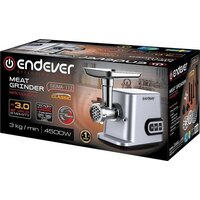 Endever Sigma-112 Image #10