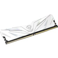Netac Shadow II 2x16ГБ DDR5 4800 МГц NTSWD5P48DP-32W Image #5
