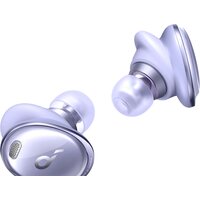 Anker SoundCore Liberty 3 Pro (сиреневый) Image #1