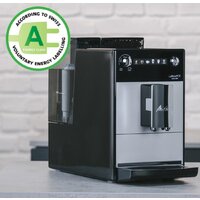 Melitta Latticia OT F300-101 Image #4
