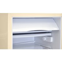 Nord (Nordfrost) NR 402 E Image #5