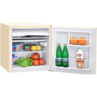 Nord (Nordfrost) NR 402 E Image #10