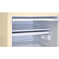 Nord (Nordfrost) NR 402 E Image #9