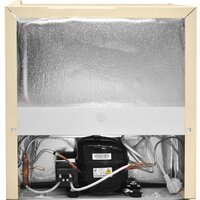 Nord (Nordfrost) NR 402 E Image #8