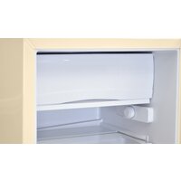 Nord (Nordfrost) NR 402 E Image #6