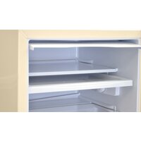 Nord (Nordfrost) NR 402 E Image #11