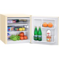 Nord (Nordfrost) NR 402 E Image #12