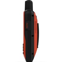 Garmin GPSMAP 86i Image #5