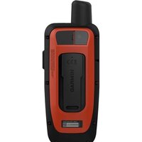 Garmin GPSMAP 86i Image #4