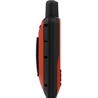 Garmin GPSMAP 86i Image #3