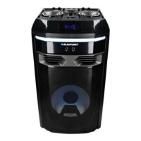 Blaupunkt PS6 Image #3