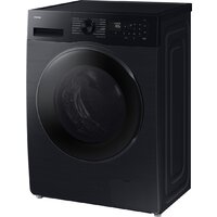 Samsung WD90DG5G34BBLP Image #3