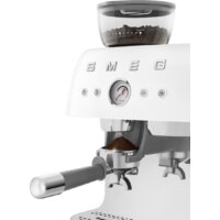 Smeg EGF03WHEU Image #6