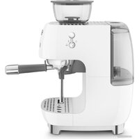 Smeg EGF03WHEU Image #2