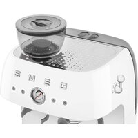 Smeg EGF03WHEU Image #7