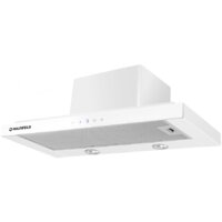 MAUNFELD Ouse Touch 60 (белый)