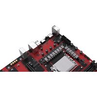 Maxsun B760M I-Cafe Image #4