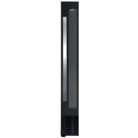 Berg BRGJC7 Image #2