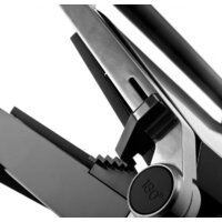 Brayer BR2002 Image #7