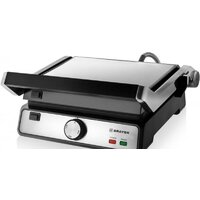 Brayer BR2002 Image #4