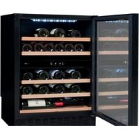 Avintage AVU53TDZA Image #2