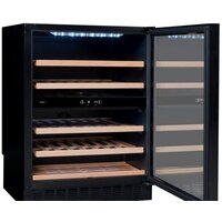 Avintage AVU53TDZA Image #3