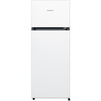 Kraft KF-DF340W
