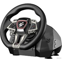 FlashFire Imola Image #15