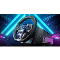 FlashFire Imola Image #5