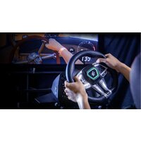 FlashFire Imola Image #4