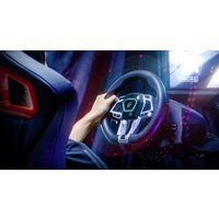 FlashFire Imola Image #3