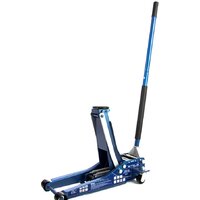 Stels 51136 3т Image #3